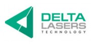 Delta Lasers